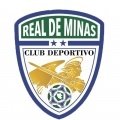 Real Minas