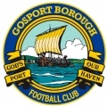 Gosport Borough?size=60x&lossy=1