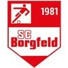 SC Borgfeld