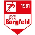 SC Borgfeld?size=60x&lossy=1