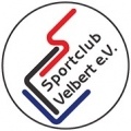 SC Velbert