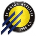 SC Union Nettetal