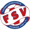 FSV Duisburg