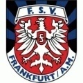 FSV Frankfurt Sub 19?size=60x&lossy=1