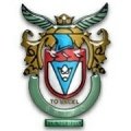 Club crest