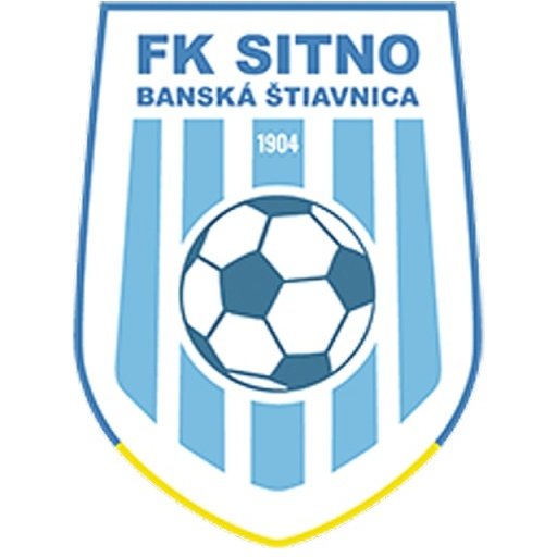 Escudo del Banská Štiavnica