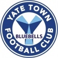 Yate Town?size=60x&lossy=1