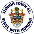 Slough Town?size=60x&lossy=1