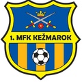 Kežmarok?size=60x&lossy=1