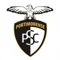 Escudo del Portimonense