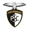 >Portimonense