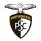 >Portimonense