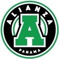 Escudo del Alianza FC