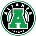 >Alianza FC