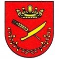 Escudo del Družstevník Ivanka
