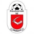 Escudo del MFK Malé Dvorníky