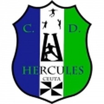 CD Hércules Ceuta