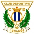 CD Leganés B