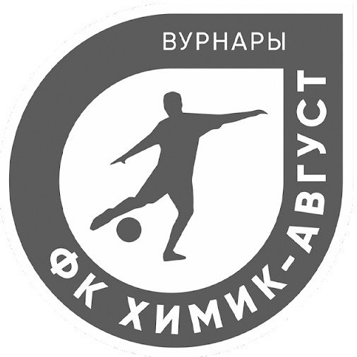 Club crest