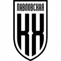 Escudo del FC Kuban Holding