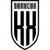 Escudo FC Kuban Holding