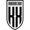 club crest