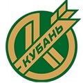 Escudo del PFC Kuban Krasnodar