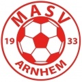 MASV