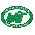 Escudo del WIT Georgia
