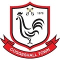 Coggeshall Town?size=60x&lossy=1