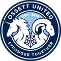 Ossett United?size=60x&lossy=1