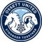 Ossett United