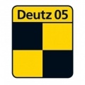 Deutz