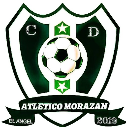 At. Morazán