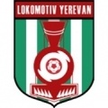 Lokomotiv?size=60x&lossy=1