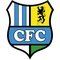 Chemnitzer U17