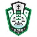 Escudo del Sile Yildizspor