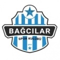 Bagcilarspor