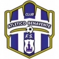 Atlético Benavente FS