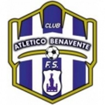 Atlético Benavente
