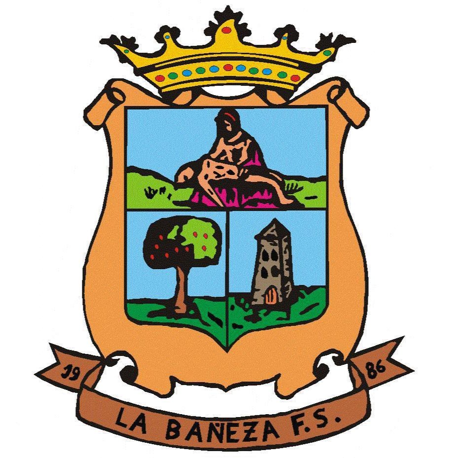 CFS La Bañeza