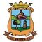 CFS La Bañeza