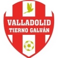 Tierno Galván FS