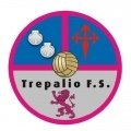 CD Trepalio