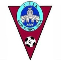 Cieza