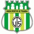 Union Touarga