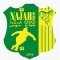 Najah Souss