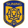 Jiangsu Sainty