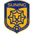 Jiangsu FC?size=60x&lossy=1