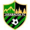 Escudo del Jarabacoa